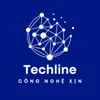 Công Nghệ Xịn Techline