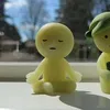 roriethecreator