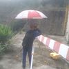 khnambai.keosi