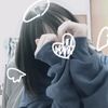 maybee_safa1