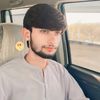 qaisbaloch1214