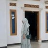 iyarsuminar2213