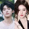 fan.lusi_ziyu
