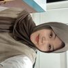milahsnr_