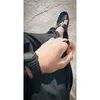 shahsha371