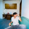ahmadfauzi92205