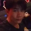 balngvn