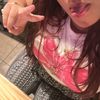 kami_ali14