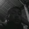 anandaprayoga_11