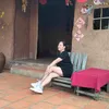 kiti23