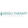 sensutherapy.id