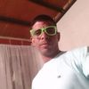 moisesperdigon