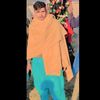 userzulqarnan