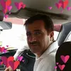 hajiiqbal2222
