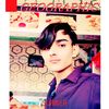 user597835517