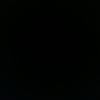 naho_nmli