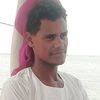 user2194365725787