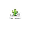 the1cactus