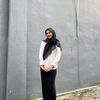 _ndes.04