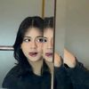 rapip_fjkt