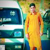 tasleemkhan__412