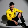 waqraralibhatti