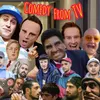 comedyfromtv