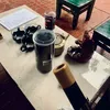 donvitoi29