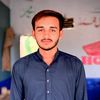 haseebbaloch608