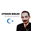 birlik.u