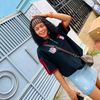 shilogal