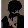 afzaalnoon666