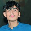 hamza__safi0
