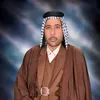 mhn6.b