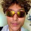.iamarjun