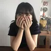 0718_s.r