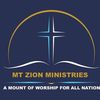 mt.zion_ministries_ug