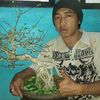 abang.eko71
