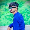 xtylish_adnan2