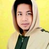 maz.al090