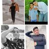 user319453166