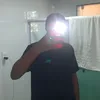 lg7zn
