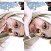 aull_00uuu