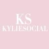 Kyliesocial