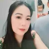 ntp74_