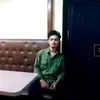 sandeepgurung066