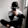 9kin_774