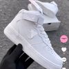 clean.hearted70