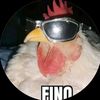 sopa_sopita11