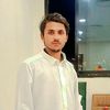 ali.dost23